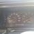 1991 Toyota Other Crown