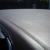 1991 Toyota Other Crown