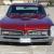 Pontiac: GTO hardtop | eBay