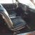 Pontiac: GTO hardtop | eBay