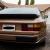Porsche: 944 Turbo Coupe 2-Door | eBay
