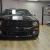 2008 Ford Mustang GT Premium