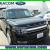 2014 Ford Flex Limited