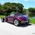 1999 Plymouth Prowler Base 2dr Convertible