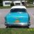 1957 Chevrolet Bel Air/150/210 Belair