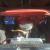 1959 CHEVY APACHE PICK UP RAT ROD BAGGED AIR RIDE V8