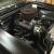 Chevrolet 1968 Camaro RS Drag Muscle Car road legal v8 SBC hot rod