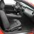 2013 Ford Mustang GT500 SVT TRACK PKG S/C 6-SPD NAV