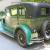 1928 Other Makes Oakland