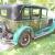 1928 Other Makes Oakland