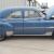 1951 Chevrolet Other