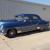 1951 Chevrolet Other