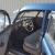 1951 Chevrolet Other