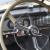 1951 Chevrolet Other