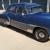 1951 Chevrolet Other