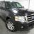 2010 Ford Other Pickups 4WD 4dr XLT