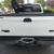 2003 Ford F-250 XLT - 4WD - Clean Carfax - 1 Owner  - Boss Plow