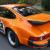 Porsche 911 SC Classic