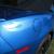 2013 Chevrolet Camaro HOT WHEELS