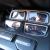 2013 Chevrolet Camaro HOT WHEELS
