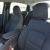 2016 Chevrolet Malibu 4dr Sedan LT w/1LT