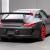 2011 Porsche 911 GT3 RS - 1 Owner