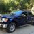2010 Ford F-150 Lariat, FX4 Off Road