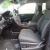 2016 Chevrolet Suburban 2WD 4dr 1500 LS
