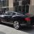 2012 Bentley Continental GT