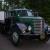 1949 DIAMOND T 704