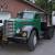 1949 DIAMOND T 704