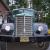 1949 DIAMOND T 704