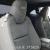 2014 Chevrolet Camaro SS RS NAV REAR CAM 20