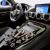 2016 Mercedes-Benz SLS AMG ONLY 1K MILES,CERAMIC BRAKES,CALIPERS,BURMESTER AU