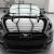 2015 Ford Mustang PREMIUM ECOBOOST 50TH ANNIV NAV