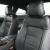 2015 Ford Mustang PREMIUM ECOBOOST 50TH ANNIV NAV