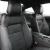 2015 Ford Mustang PREMIUM ECOBOOST 50TH ANNIV NAV