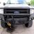 2005 Ford Excursion Limited