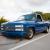 1990 Chevrolet C/K Pickup 1500 454SS