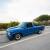 1990 Chevrolet C/K Pickup 1500 454SS