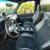 1990 Chevrolet C/K Pickup 1500 454SS