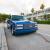 1990 Chevrolet C/K Pickup 1500 454SS