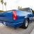 1990 Chevrolet C/K Pickup 1500 454SS