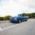 1990 Chevrolet C/K Pickup 1500 454SS