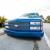 1990 Chevrolet C/K Pickup 1500 454SS