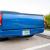 1990 Chevrolet C/K Pickup 1500 454SS