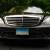 2008 Mercedes-Benz S-Class