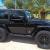 2012 Jeep Wrangler