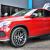 2016 Mercedes-Benz GL-Class 4MATIC 4dr GLE450 AMG Coupe