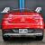 2016 Mercedes-Benz GL-Class 4MATIC 4dr GLE450 AMG Coupe